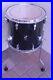 ADD-this-SONOR-AQ1-12-TOM-in-PIANO-BLACK-LACQUER-to-YOUR-DRUM-SET-TODAY-R403-01-gywe