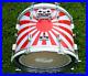 ADD-ths-1984-PEARL-EXPORT-22-ICHIBAN-RISING-SUN-BASS-DRUM-to-YOUR-DRUM-SET-J109-01-wgj