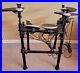 ALESIS-DM-LITE-ELECTRONIC-DRUM-SET-With-COLLAPSIBLE-4-POST-RACK-BEGINNER-01-vbob