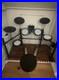 AODSK-Electric-Drum-Set-with-Quiet-Mesh-Pads-01-chp