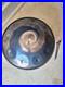 ASTEMAN-Handpan-Drum-Instrument-10-Notes-22-inches-01-mdg