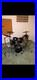 ATV-Electronic-Drum-Kit-with-Bass-Drum-Tom-Tom-Floor-Tom-Hi-Hat-Cymbal-Stands-01-pme