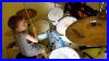 Acdc-Back-In-Black-Drum-Cover-5-Year-Old-Drummer-01-gbt