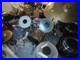 Acoustic-Analog-Drum-Kit-Set-Bass-Drum-Tom-Toms-Floor-Tom-Snare-Cymbal-01-hli
