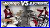 Acoustic-Vs-Electronic-Drums-Which-One-S-Better-01-gyw