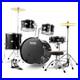 Adult-Drum-Set-5-Piece-22-in-Complete-Full-Size-Drum-Kit-with-Throne-Stand-01-wk