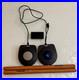 AeroBand-PocketDrum-2-Plus-Electronic-Air-Drumsticks-Bluetooth-01-xfvu