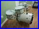 Al-Foster-Yamaha-Hipgig-Drumset-White-Marine-Pearl-LOTS-of-GOODIES-01-td
