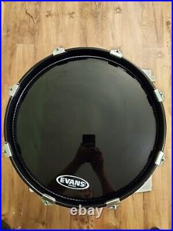 Al Foster Yamaha Hipgig Drumset White Marine Pearl LOTS of GOODIES Al Foster Yamaha Hipgig Drumset White Marine Pearl LOTS of GOODIES