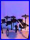 Alesia-Nitro-Mesh-dm7x-electronic-drum-set-01-yj