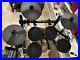 Alesis-106388-Seven-Piece-Electronic-Drum-Kit-01-dut