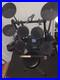 Alesis-106388-Seven-Piece-Electronic-Drum-Kit-01-oy