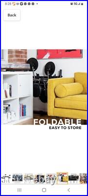 Alesis 106388 Seven-Piece Electronic Drum Kit