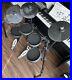 Alesis-8-Piece-Electronic-Drum-with-Mesh-Heads-01-cgh