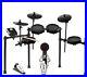 Alesis-8-Piece-Electronic-Drum-with-Mesh-Heads-01-ivv