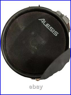 Alesis Command X Mesh Head Electronic Drum Set