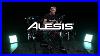 Alesis-Crimson-II-Mesh-Electronic-Drum-Kit-Kit-Sounds-Gear4music-Demo-01-hc