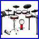 Alesis-Crimson-II-SE-9Piece-Electronic-Drum-Kit-With-Mesh-Heads-Refurbished-01-sd