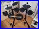 Alesis-DEBUKIT-Complete-Electronic-Drum-Set-for-Kids-01-sp