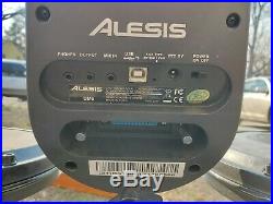 Alesis DM 6 Electronic Drum Set