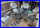 Alesis-DM10-Electronic-Drum-Kit-01-hm