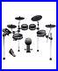Alesis-DM10-Electronic-Drum-Set-With-Cables-Stand-Throne-included-Awesome-Set-01-hey