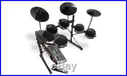 Alesis DM10 Studio Kit Electronic Drumset