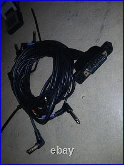 Alesis DM6 USB Kit Electronic Drum Set. Excellent Condition with Box