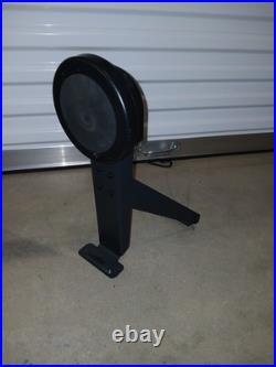 Alesis DM6 USB Kit Electronic Drum Set. Excellent Condition with Box