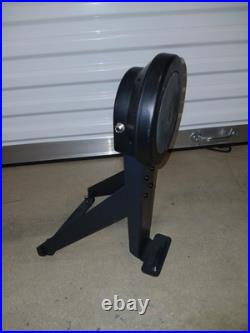 Alesis DM6 USB Kit Electronic Drum Set. Excellent Condition with Box