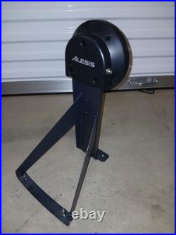 Alesis DM6 USB Kit Electronic Drum Set. Excellent Condition with Box