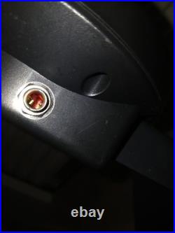 Alesis DM6 USB Kit Electronic Drum Set. Excellent Condition with Box