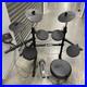 Alesis-DM6-USB-Kit-Electronic-Drum-Set-with-Stool-No-Kicker-Pedal-01-mhp
