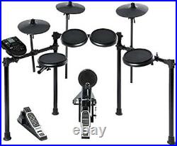 Alesis DM7X Electric Drum Set