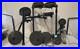 Alesis-DM7X-Nitro-Drum-Set-4-Drums-3-Cymbals-Bass-Hi-Hat-Pedals-01-dht