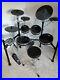Alesis-DM8-Pro-electronic-drum-set-with-extras-01-jufo
