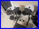 Alesis-Debut-Electronic-Drum-Kit-7-Piece-with-Module-and-Foot-Pedals-01-ou