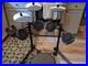 Alesis-Debut-Kit-Electronic-Drum-Set-with-Module-Foot-Pedals-And-Stool-01-my