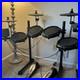 Alesis-Digital-Electronic-Drum-Kit-with-Pedals-Cymbals-01-bh