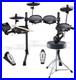 Alesis-Drums-Turbo-Mesh-Electronic-Drum-Kit-Without-Chair-01-qoh