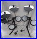 Alesis-E-Drum-Total-Electronic-Drum-Kit-As-pictured-Works-great-01-hl