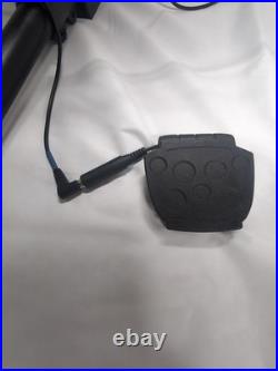 Alesis E-Drum Total Electronic Drum Kit As pictured Works great