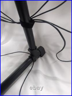 Alesis E-Drum Total Electronic Drum Kit As pictured Works great