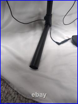 Alesis E-Drum Total Electronic Drum Kit As pictured Works great