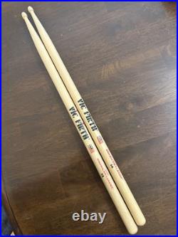 Alesis Forge 8-Piece Electronic Drum Kit Complete with Amp + Throne