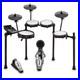 Alesis-NITRO-MAX-8Piece-Electronic-Drum-Set-wBT-and-BFD-Sounds-Blk-Refurbished-01-buf
