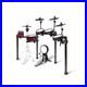 Alesis-NITRO-ULTIMATE-9-Piece-Professional-Electronic-Drum-Kit-with-Stand-Mou-01-gq