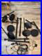 Alesis-Nitro-DM7X-Electronic-Drum-Kit-Read-01-koz