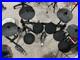Alesis-Nitro-Dm7x-6-Piece-Pro-Electric-Digital-Electronic-Drum-Set-Kit-Extras-01-yi