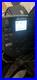 Alesis-Nitro-Drum-Digital-Electronic-Drum-Kit-DM7X-01-ukc
